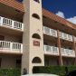 8901 SUNRISE LAKES BL # 310, Fort Lauderdale, FL 33322 ID:13640761