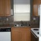 8901 SUNRISE LAKES BL # 310, Fort Lauderdale, FL 33322 ID:13640765