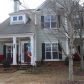 3836 Lake Pass Point, Suwanee, GA 30024 ID:13878460