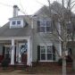 3836 Lake Pass Point, Suwanee, GA 30024 ID:13878461