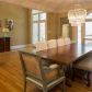 705 Falls Landing Court, Alpharetta, GA 30022 ID:14389728