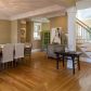 705 Falls Landing Court, Alpharetta, GA 30022 ID:14389729