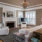 705 Falls Landing Court, Alpharetta, GA 30022 ID:14389735