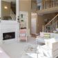 705 Falls Landing Court, Alpharetta, GA 30022 ID:14389736