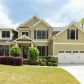 3863 Park Castle Court, Suwanee, GA 30024 ID:14092441