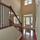 3863 Park Castle Court, Suwanee, GA 30024 ID:14092443