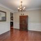 3863 Park Castle Court, Suwanee, GA 30024 ID:14092444