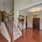 3863 Park Castle Court, Suwanee, GA 30024 ID:14092445