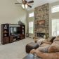 3863 Park Castle Court, Suwanee, GA 30024 ID:14092446