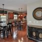 3863 Park Castle Court, Suwanee, GA 30024 ID:14092448