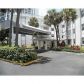 1913 S Ocean Dr # 229, Hallandale, FL 33009 ID:14392065