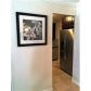 1913 S Ocean Dr # 229, Hallandale, FL 33009 ID:14392066