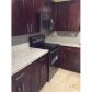 1913 S Ocean Dr # 229, Hallandale, FL 33009 ID:14392067