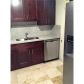 1913 S Ocean Dr # 229, Hallandale, FL 33009 ID:14392068