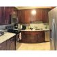 1913 S Ocean Dr # 229, Hallandale, FL 33009 ID:14392069