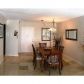 1913 S Ocean Dr # 229, Hallandale, FL 33009 ID:14392070