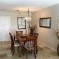 1913 S Ocean Dr # 229, Hallandale, FL 33009 ID:14392071