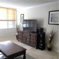 1913 S Ocean Dr # 229, Hallandale, FL 33009 ID:14392072