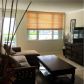 1913 S Ocean Dr # 229, Hallandale, FL 33009 ID:14392073