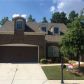 125 Meridian Drive, Woodstock, GA 30188 ID:14707849