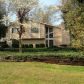 6565 Oakwood Drive, Douglasville, GA 30135 ID:13953880