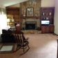 6565 Oakwood Drive, Douglasville, GA 30135 ID:13953882