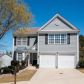 604 Wallnut Hall Trail, Woodstock, GA 30189 ID:14093931