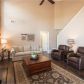 604 Wallnut Hall Trail, Woodstock, GA 30189 ID:14093937