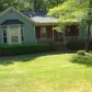 576 Toonigh Road, Woodstock, GA 30188 ID:14336653