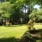 576 Toonigh Road, Woodstock, GA 30188 ID:14336654