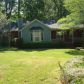 576 Toonigh Road, Woodstock, GA 30188 ID:14336655