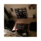 11542 NW 80 ST # 11542, Miami, FL 33178 ID:14694037