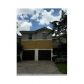 11542 NW 80 ST # 11542, Miami, FL 33178 ID:14694038