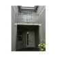 11542 NW 80 ST # 11542, Miami, FL 33178 ID:14694039