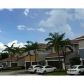 11542 NW 80 ST # 11542, Miami, FL 33178 ID:14694040