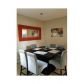 11542 NW 80 ST # 11542, Miami, FL 33178 ID:14694041