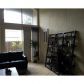 11542 NW 80 ST # 11542, Miami, FL 33178 ID:14694042