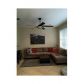 11542 NW 80 ST # 11542, Miami, FL 33178 ID:14694043