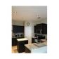 11542 NW 80 ST # 11542, Miami, FL 33178 ID:14694044