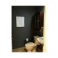 11542 NW 80 ST # 11542, Miami, FL 33178 ID:14694045