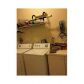 11542 NW 80 ST # 11542, Miami, FL 33178 ID:14694046