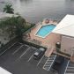 3161 S Ocean Drive # 701, Hallandale, FL 33009 ID:14351937