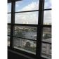 3161 S Ocean Drive # 701, Hallandale, FL 33009 ID:14351939