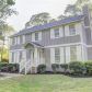 4752 Kelley Court Se, Mableton, GA 30126 ID:14443021