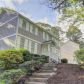 4752 Kelley Court Se, Mableton, GA 30126 ID:14443022