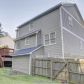 4752 Kelley Court Se, Mableton, GA 30126 ID:14443023