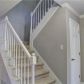 4752 Kelley Court Se, Mableton, GA 30126 ID:14443028