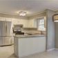 4752 Kelley Court Se, Mableton, GA 30126 ID:14443030