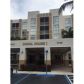 9755 NW 52nd St # 120, Miami, FL 33178 ID:14480613