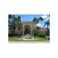 9755 NW 52nd St # 120, Miami, FL 33178 ID:14480614